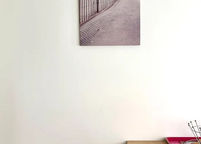 Cosy Confortable Et Spacieux Avec Jardin *