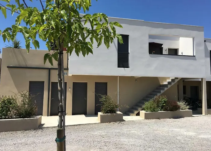 Cosy Confortable Et Spacieux Avec Jardin *